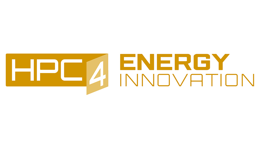 HPC4Energy Innovation