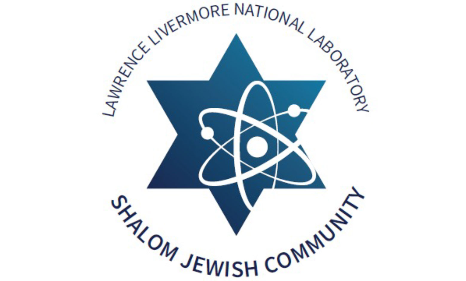 Shalom Jewish Community logo