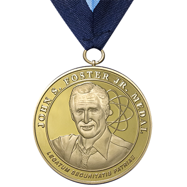 foster_medal_white.png