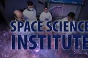 spaceScienceInstitute