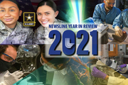 Newsline Year in Review