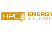 HPC4Energy Innovation