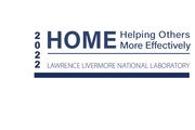 HOME logo 121422