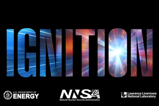 ignition graphic 12_13_2022