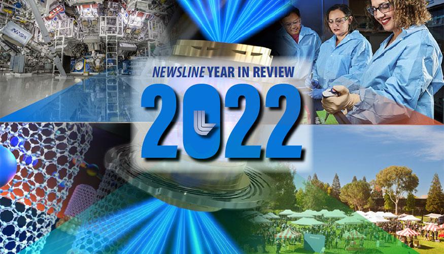 year in review 2022