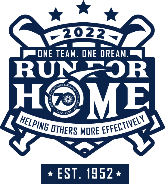 Run for home