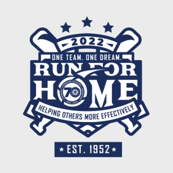 run for home