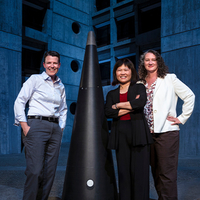 LLNL Weapons and Complex Integration