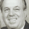 Donald William Garcia