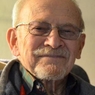 Albert J. Rothman