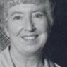 Joanne Roberts Crossman