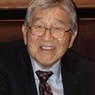 Ted Komoto