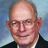 Paul Joseph Ebert