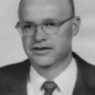 Walter G. Boyle Jr.