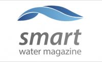 smart water magazine