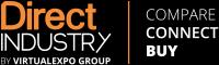 direct industry logo