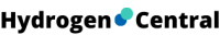 hydrogen central logo