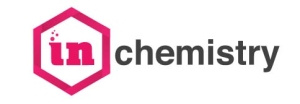 In Chemistry Logo