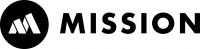 Misison Daily Logo
