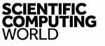 scientific computing world