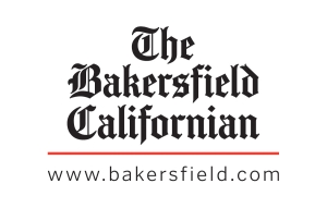 Bakersfield Californian_logo