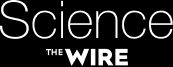 science the wire