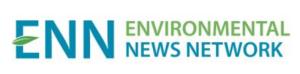 environmental news network