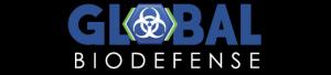global bio defense