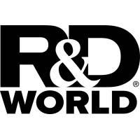 R&D World