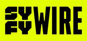 SyFy Wire