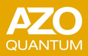 azo quantum