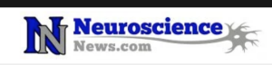 neuroscience news
