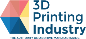 3d printing industry new 2021