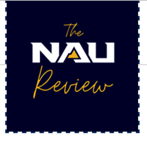 NAU review