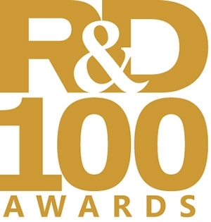 RD100-logo
