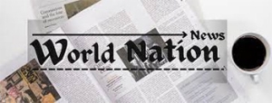 World Nation News