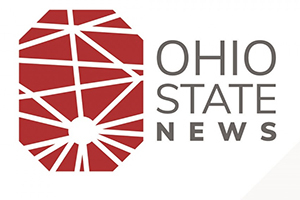Ohio State News