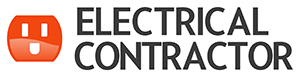 Electrical Contractor logo