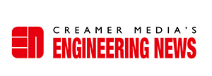 Engineering News logo