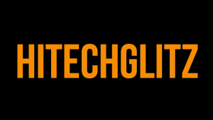 hightecglitz logo