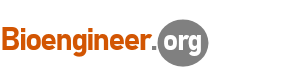 Bioengineer.org logo