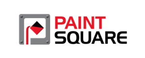 Paint Square logo