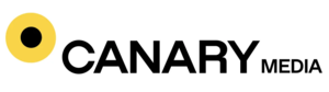 canary-media_logo