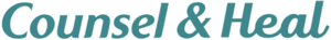 councel and heal logo