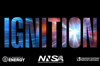 ignition graphic 03/23/2023