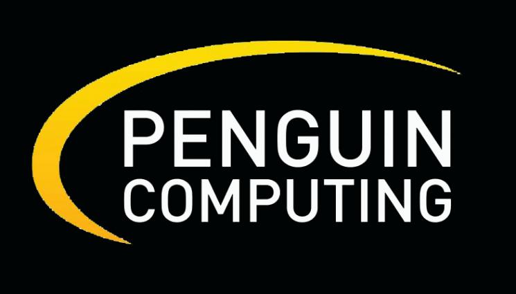 penguin computing