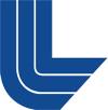 LLNL Triple L Logo