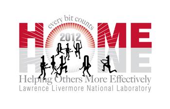 HOME 2012 Logo