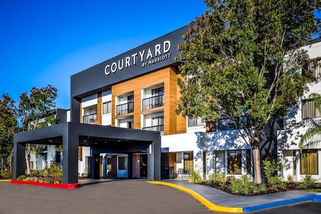 courtyardmarriott