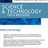 Science and Technology on a Mission